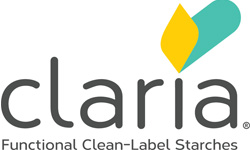 CLARIA® Functional Clean-Label Starch | Tate & Lyle